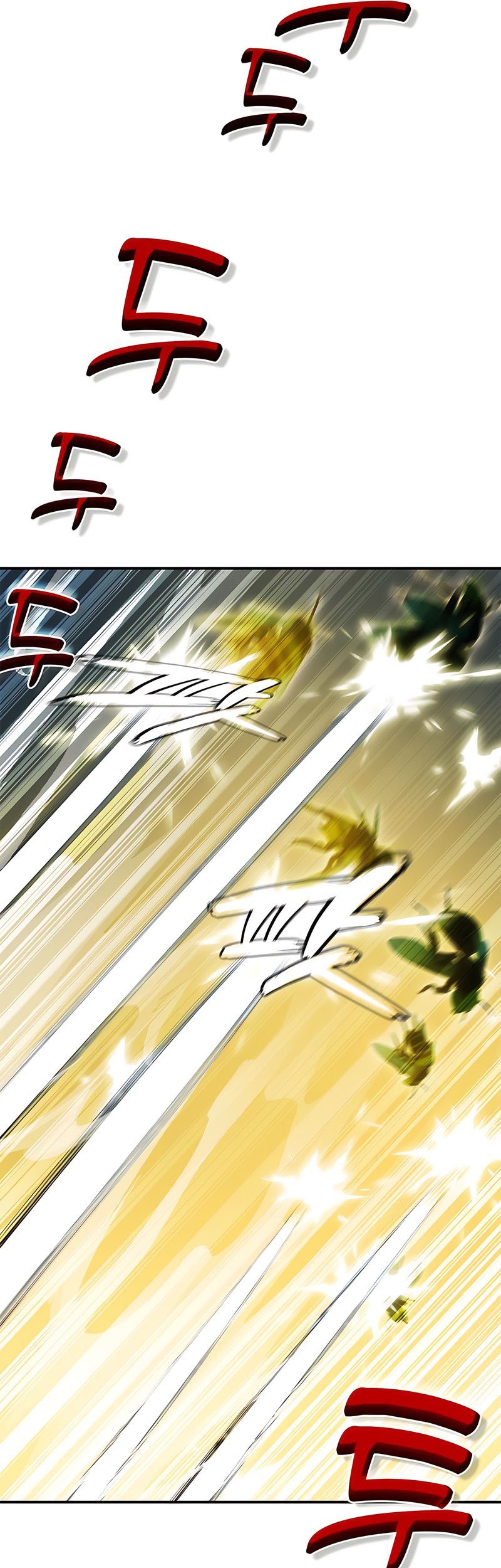 Drug Devourer Chapter 39 - halaman 52