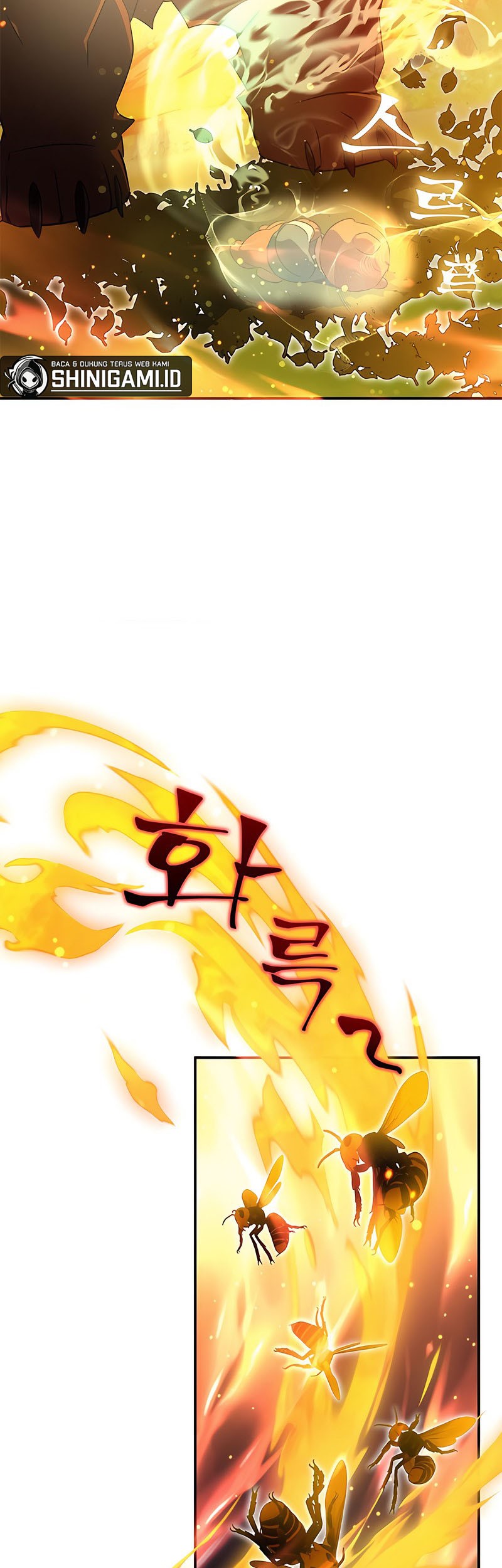 Drug Devourer Chapter 39 - halaman 59