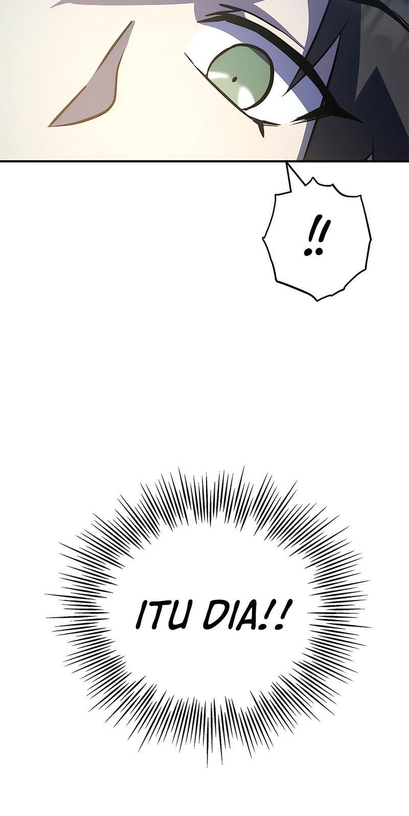 Drug Devourer Chapter 39 - halaman 71