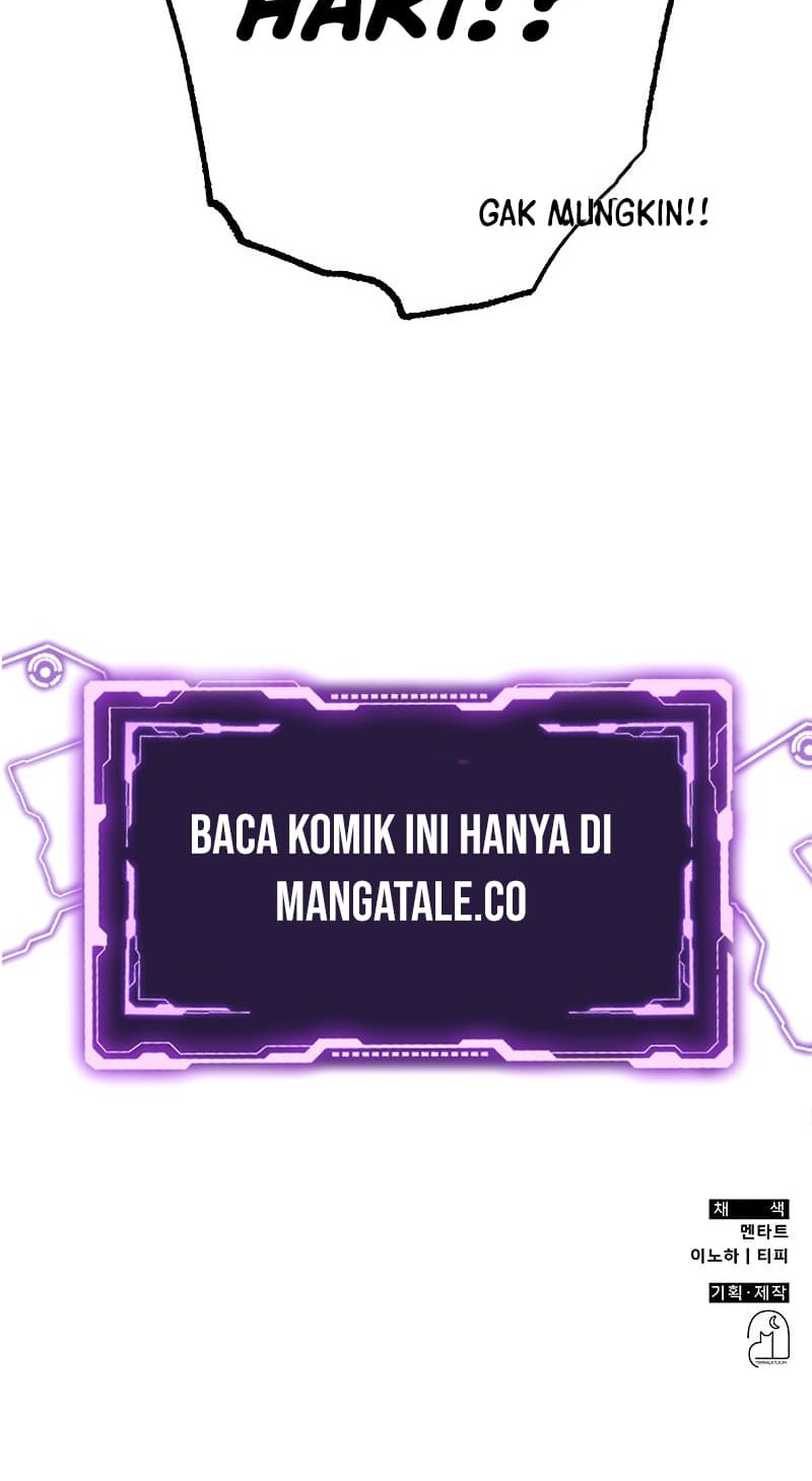 Drug Devourer Chapter 4 - halaman 48