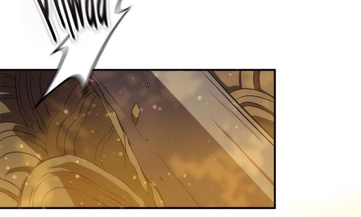 Drug Devourer Chapter 40 - halaman 23