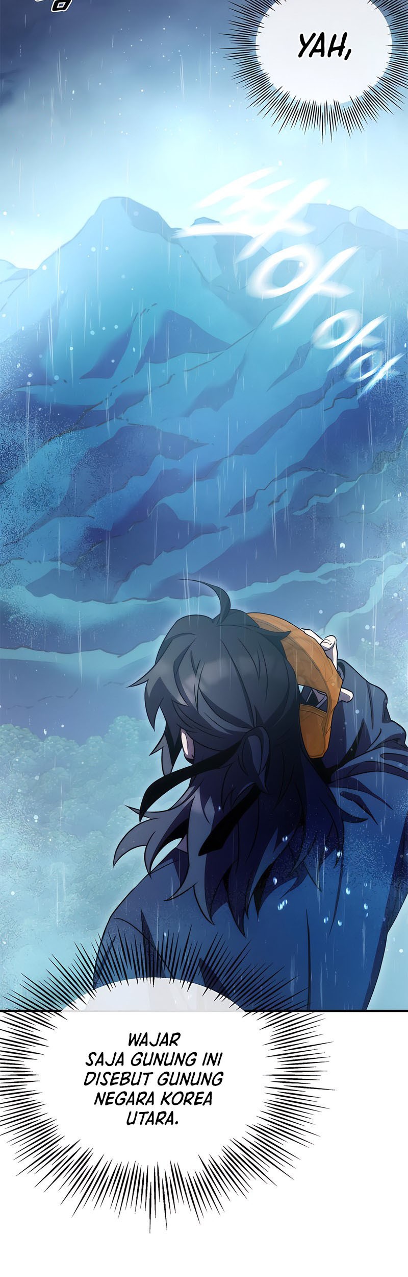 Drug Devourer Chapter 41 - halaman 24
