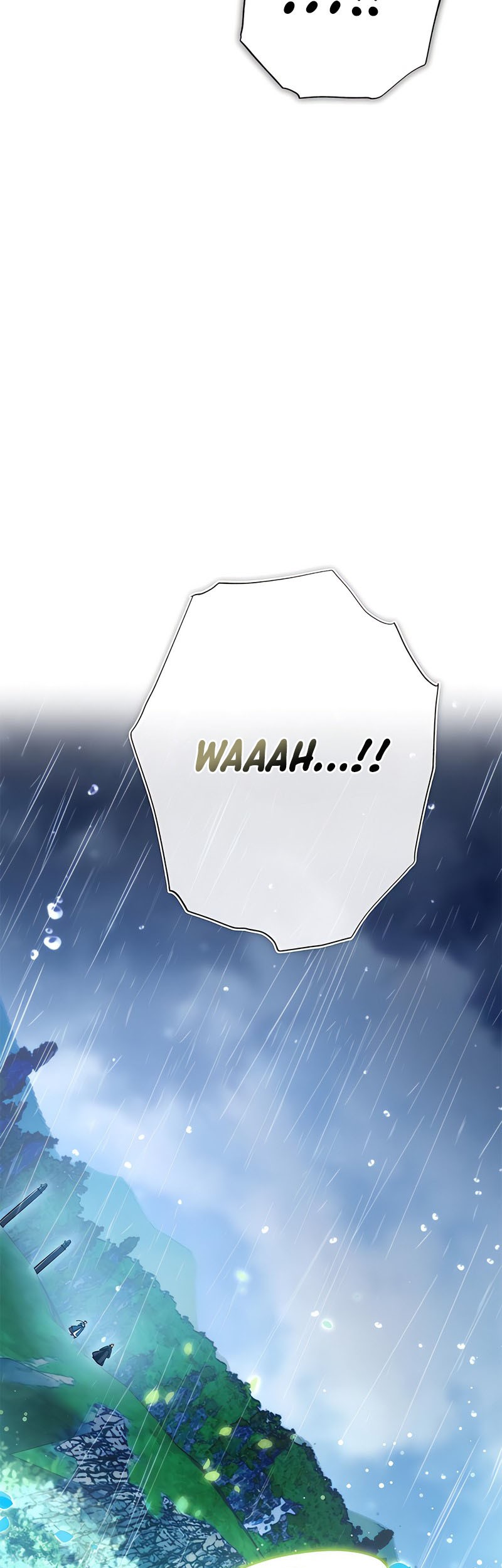 Drug Devourer Chapter 41 - halaman 38