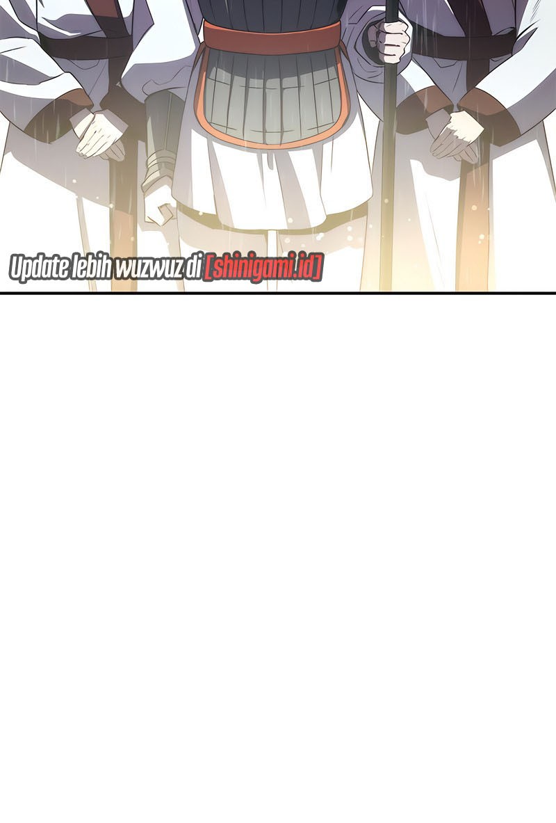 Drug Devourer Chapter 41 - halaman 45