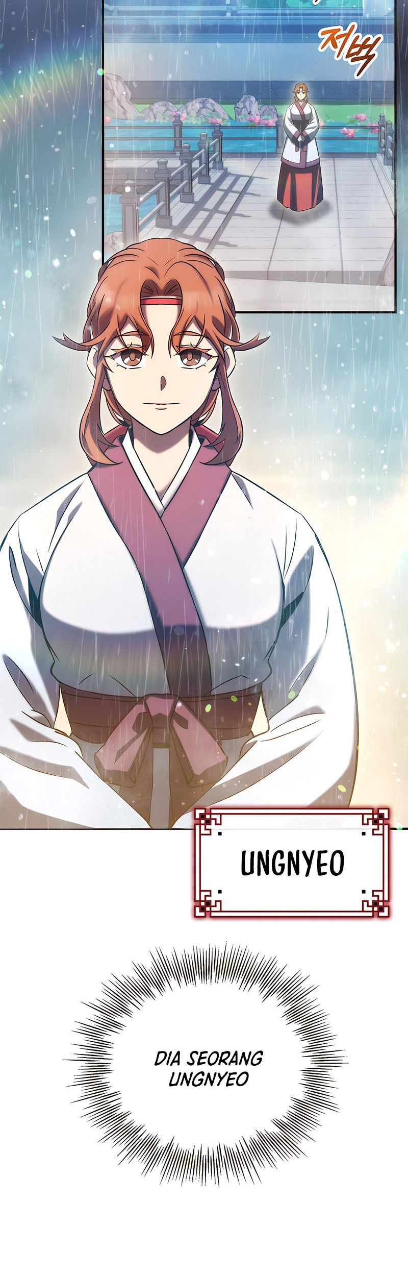 Drug Devourer Chapter 41 - halaman 52