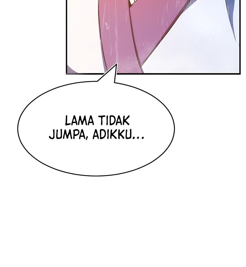 Drug Devourer Chapter 41 - halaman 55