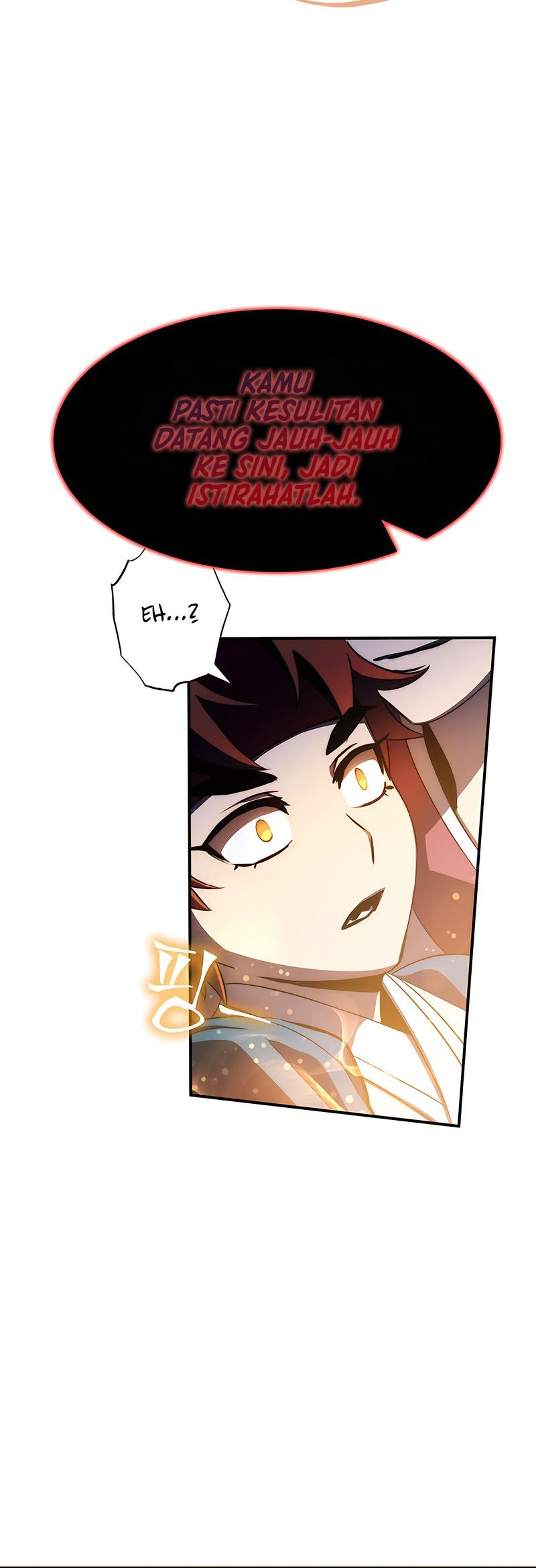 Drug Devourer Chapter 41 - halaman 59