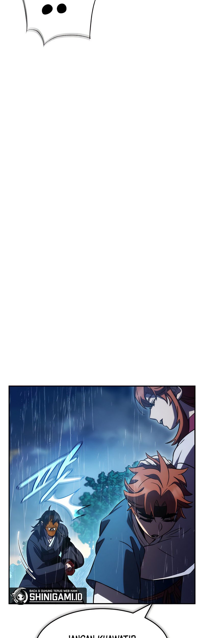 Drug Devourer Chapter 41 - halaman 61