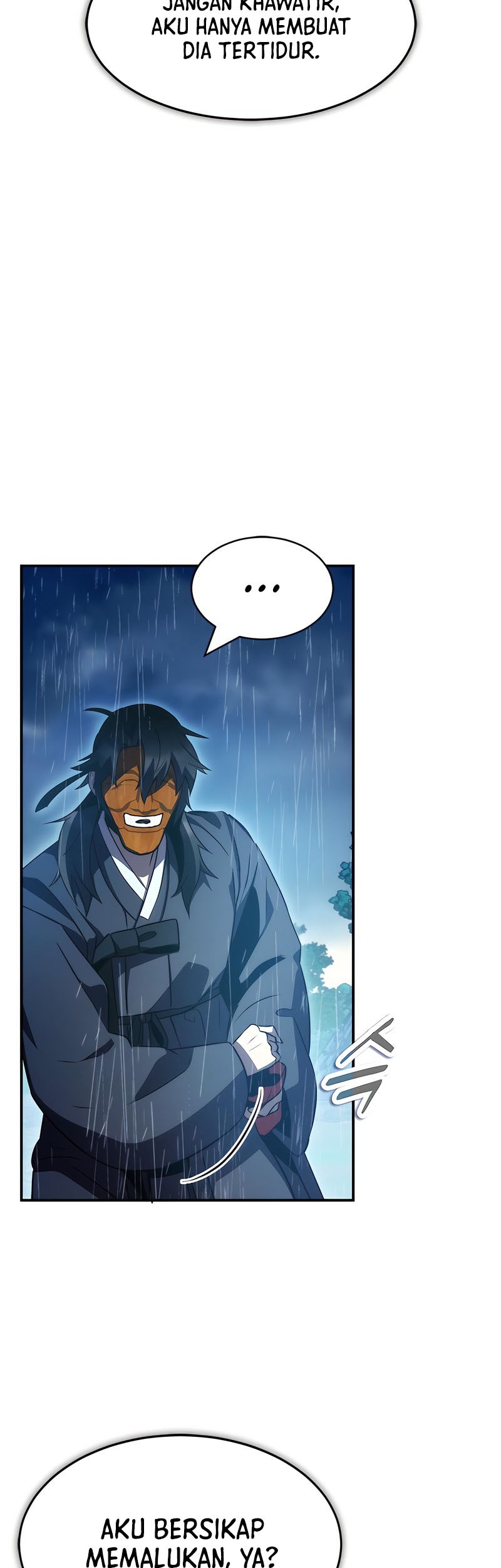 Drug Devourer Chapter 41 - halaman 62