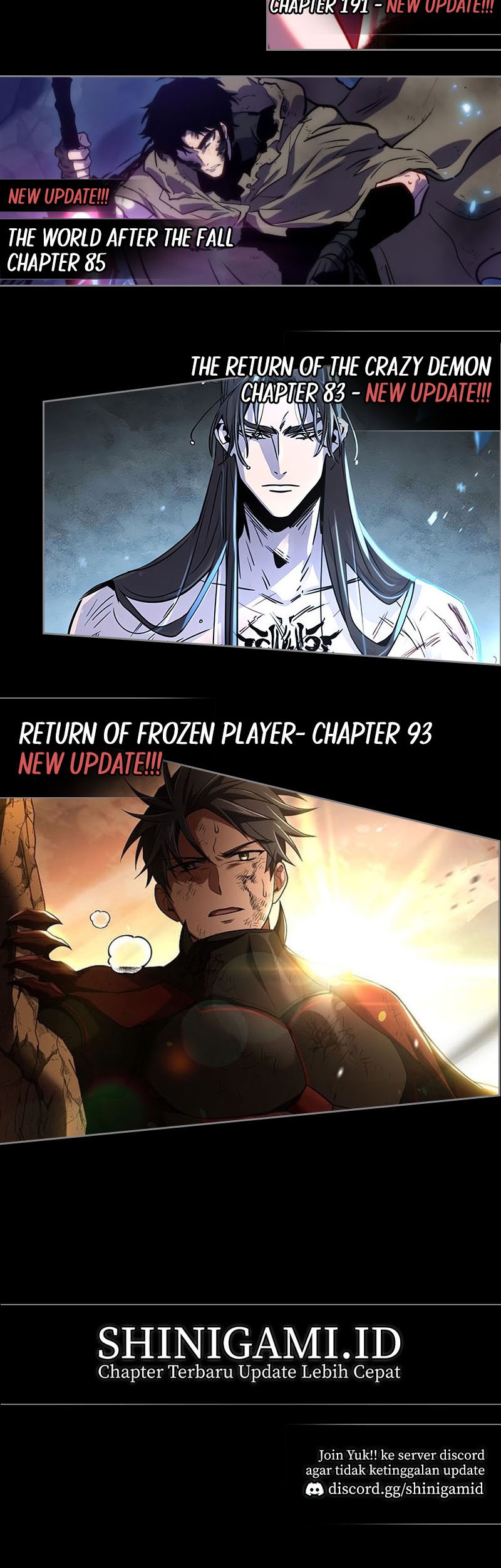 Drug Devourer Chapter 41 - halaman 67