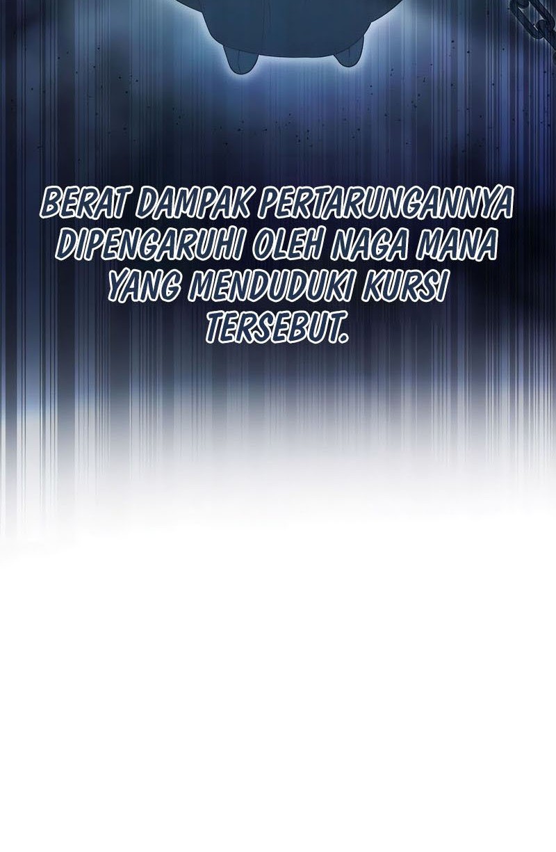 Drug Devourer Chapter 42 - halaman 37
