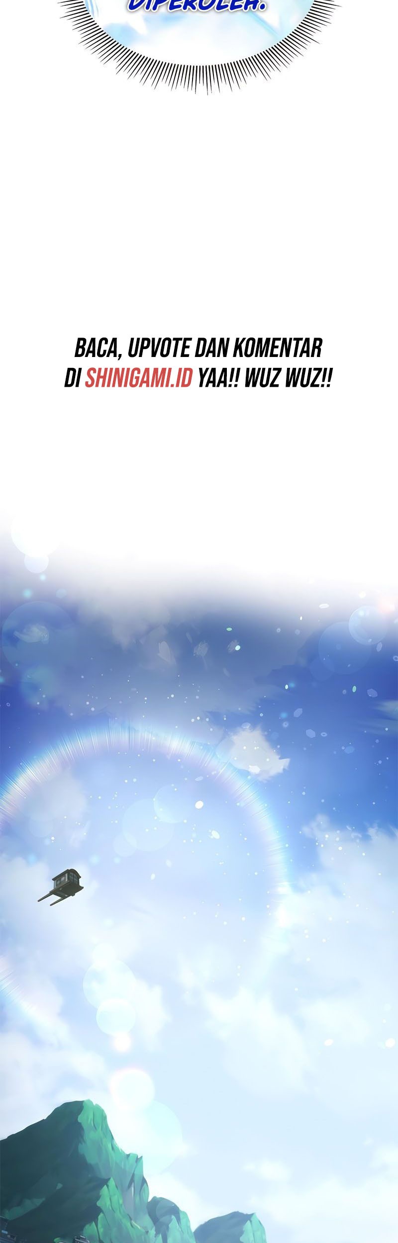 Drug Devourer Chapter 42 - halaman 40