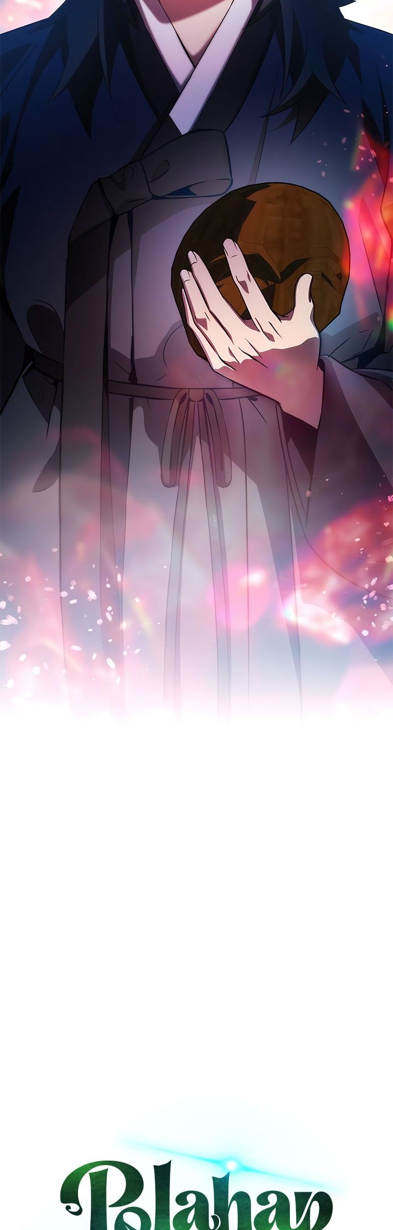 Drug Devourer Chapter 42 - halaman 7