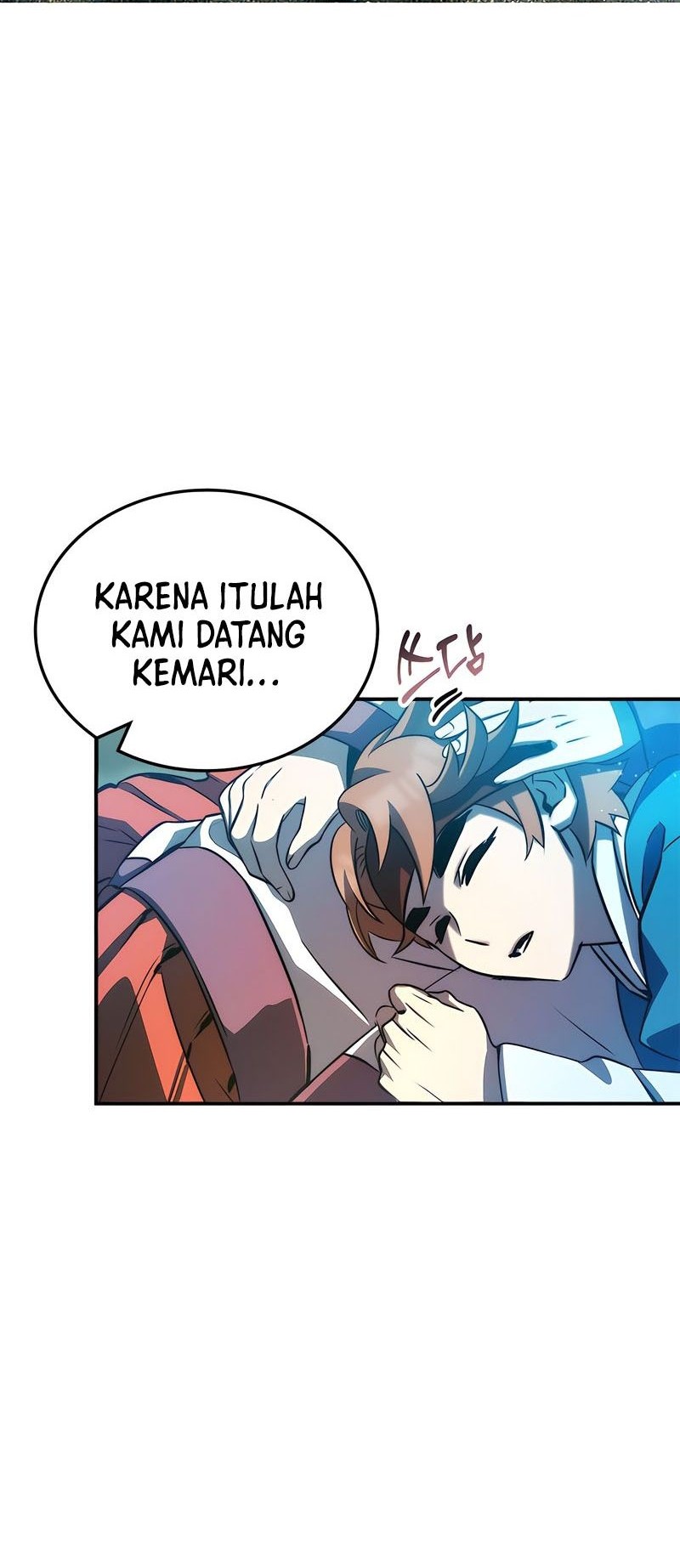 Drug Devourer Chapter 42 - halaman 9