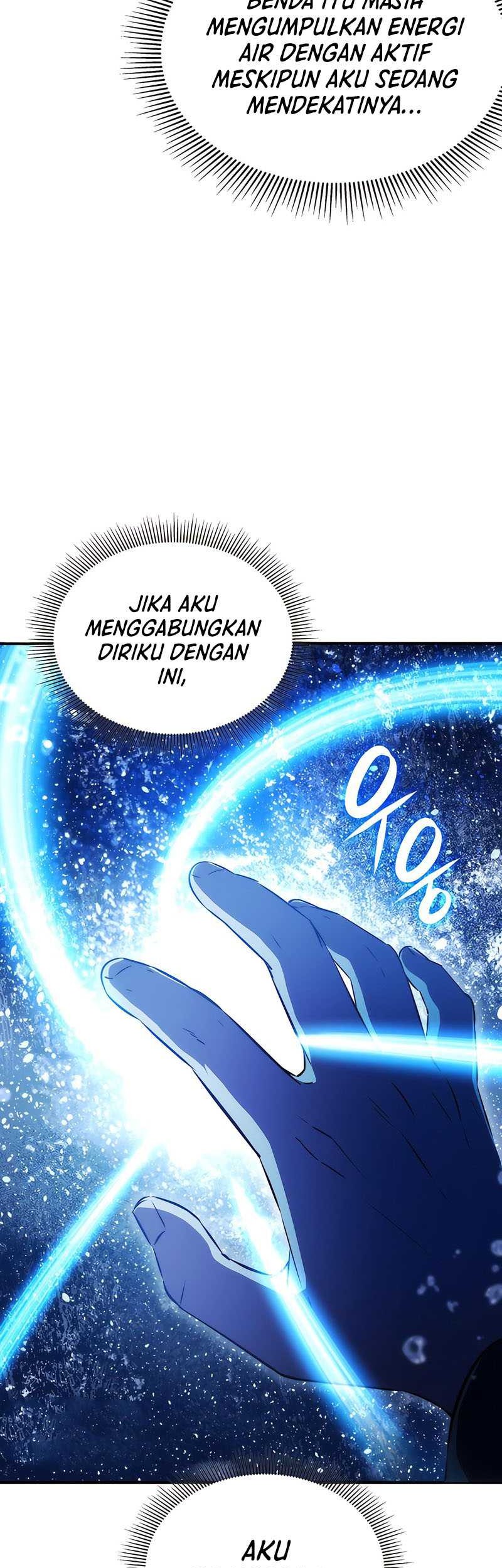 Drug Devourer Chapter 43 - halaman 13