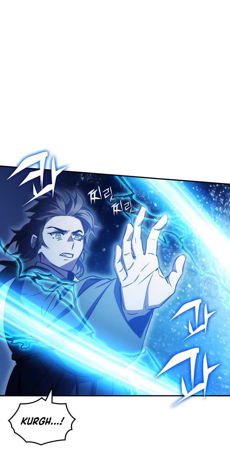 Drug Devourer Chapter 43 - halaman 15