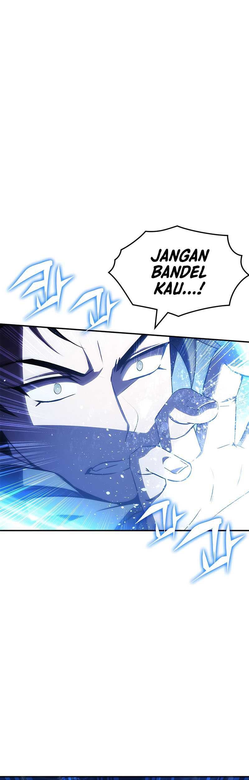 Drug Devourer Chapter 43 - halaman 16