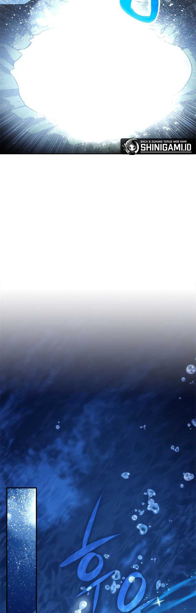 Drug Devourer Chapter 43 - halaman 18