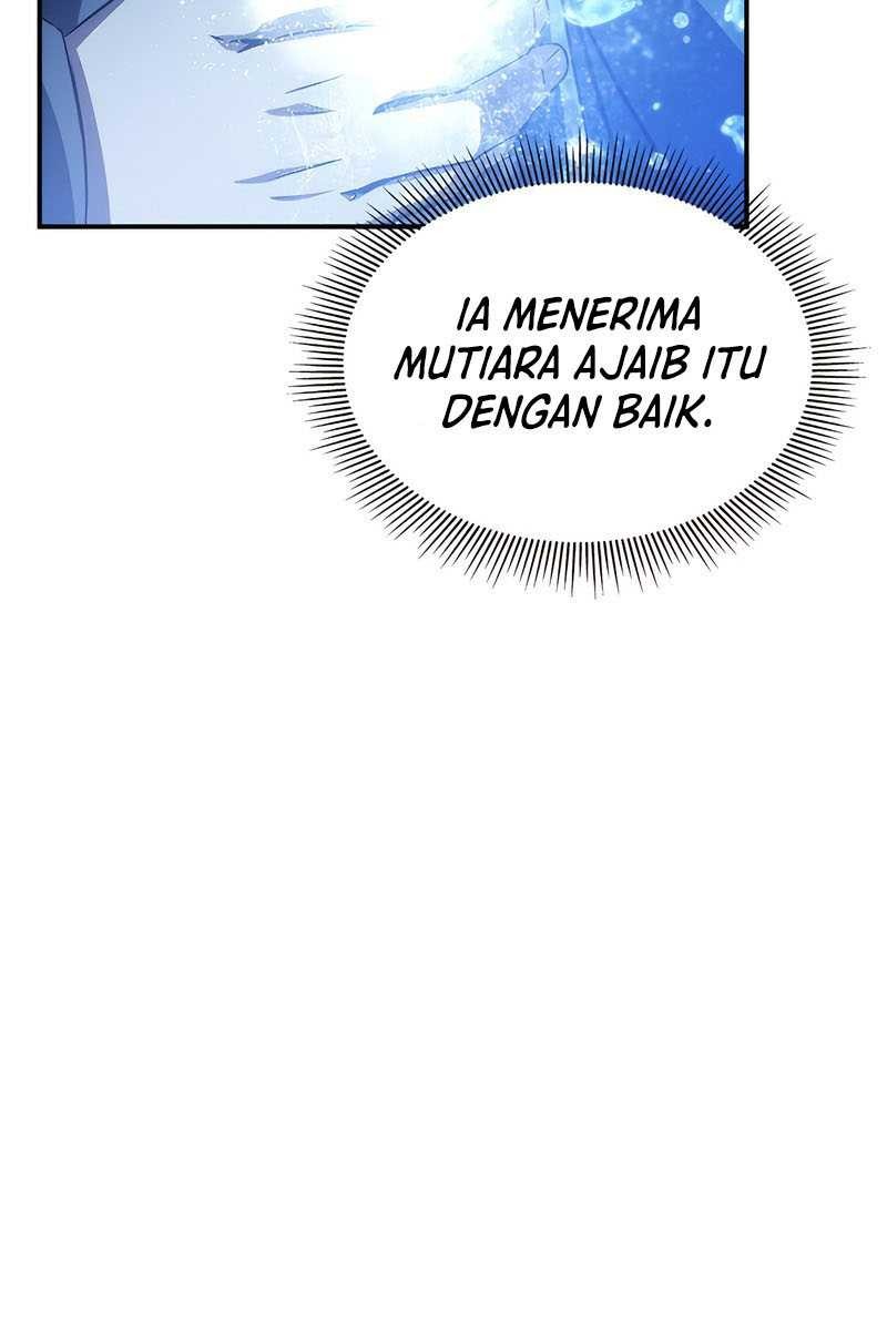Drug Devourer Chapter 43 - halaman 20