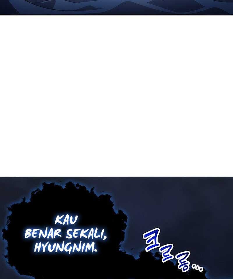 Drug Devourer Chapter 43 - halaman 35