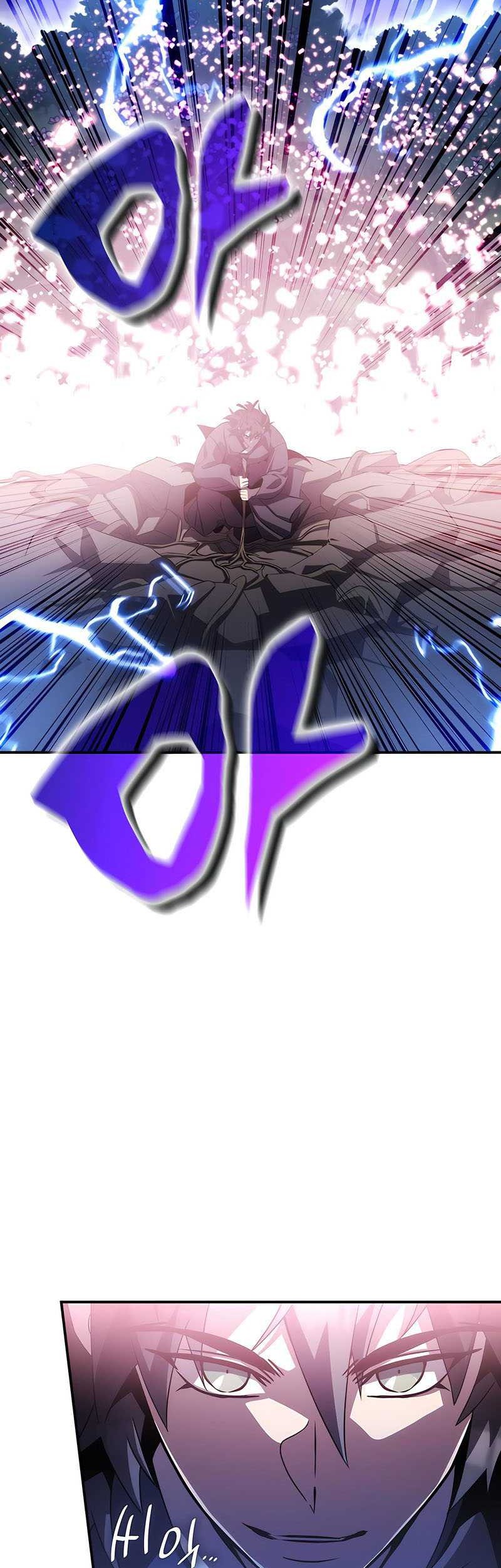 Drug Devourer Chapter 43 - halaman 43