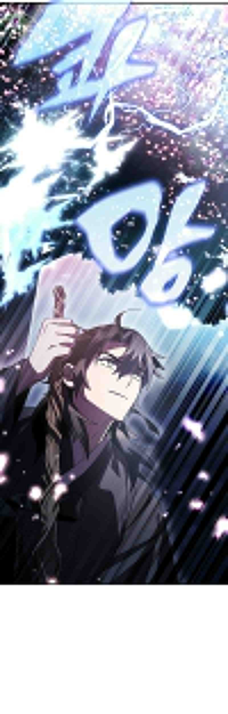 Drug Devourer Chapter 43 - halaman 45