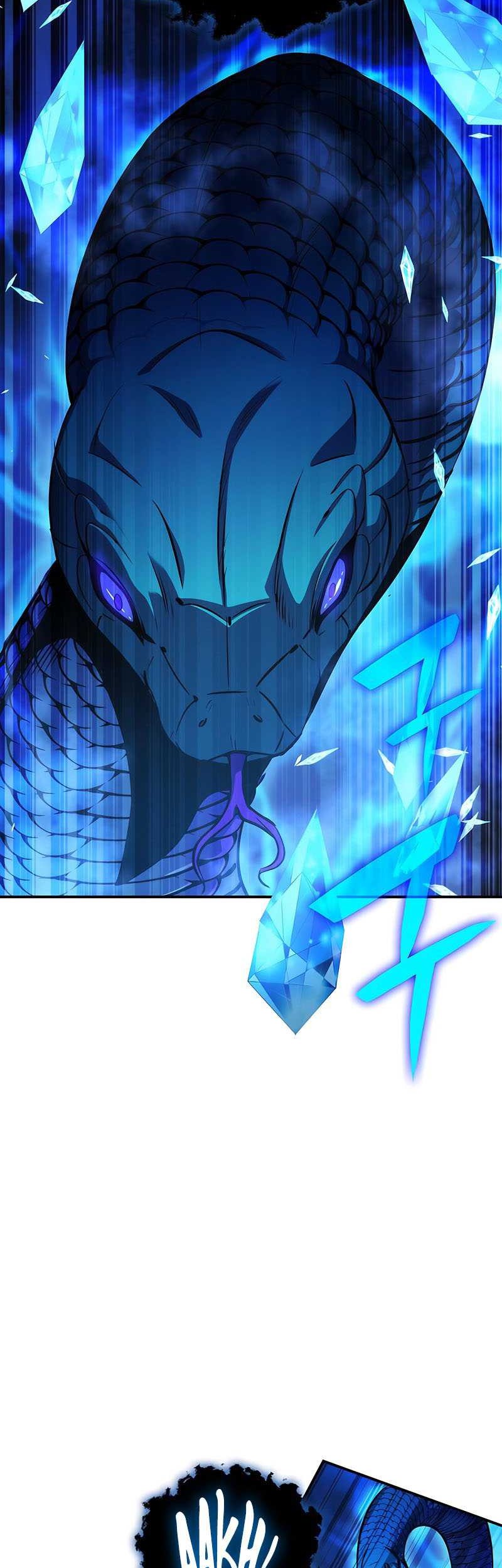 Drug Devourer Chapter 43 - halaman 52