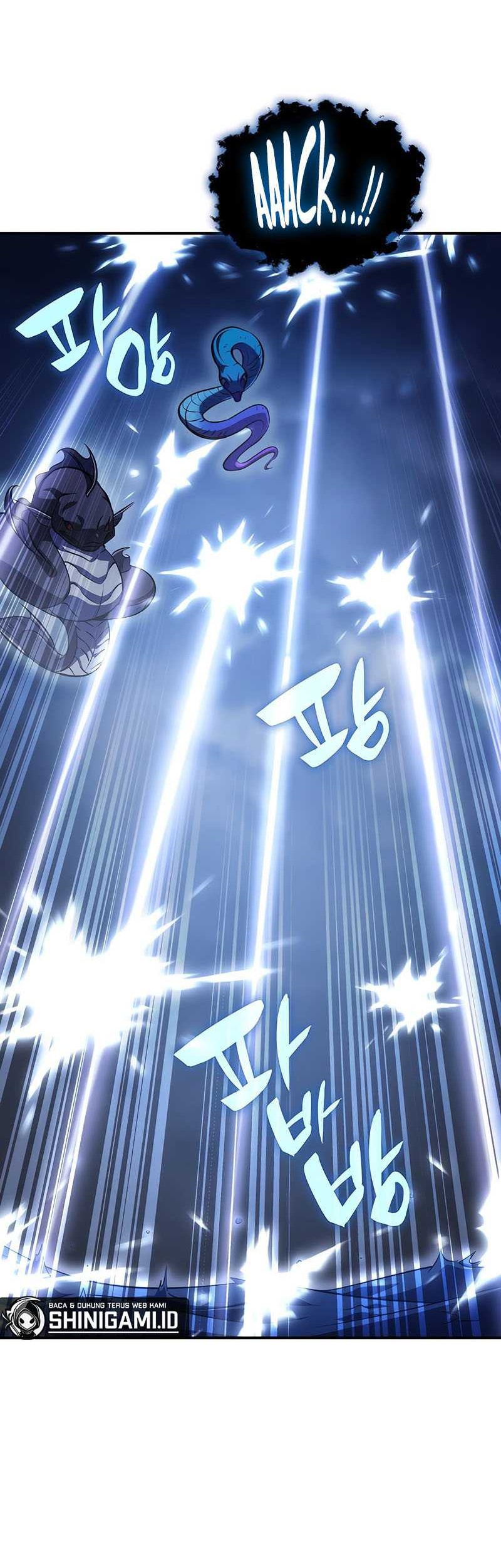 Drug Devourer Chapter 43 - halaman 55