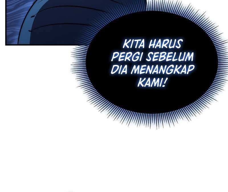 Drug Devourer Chapter 43 - halaman 58