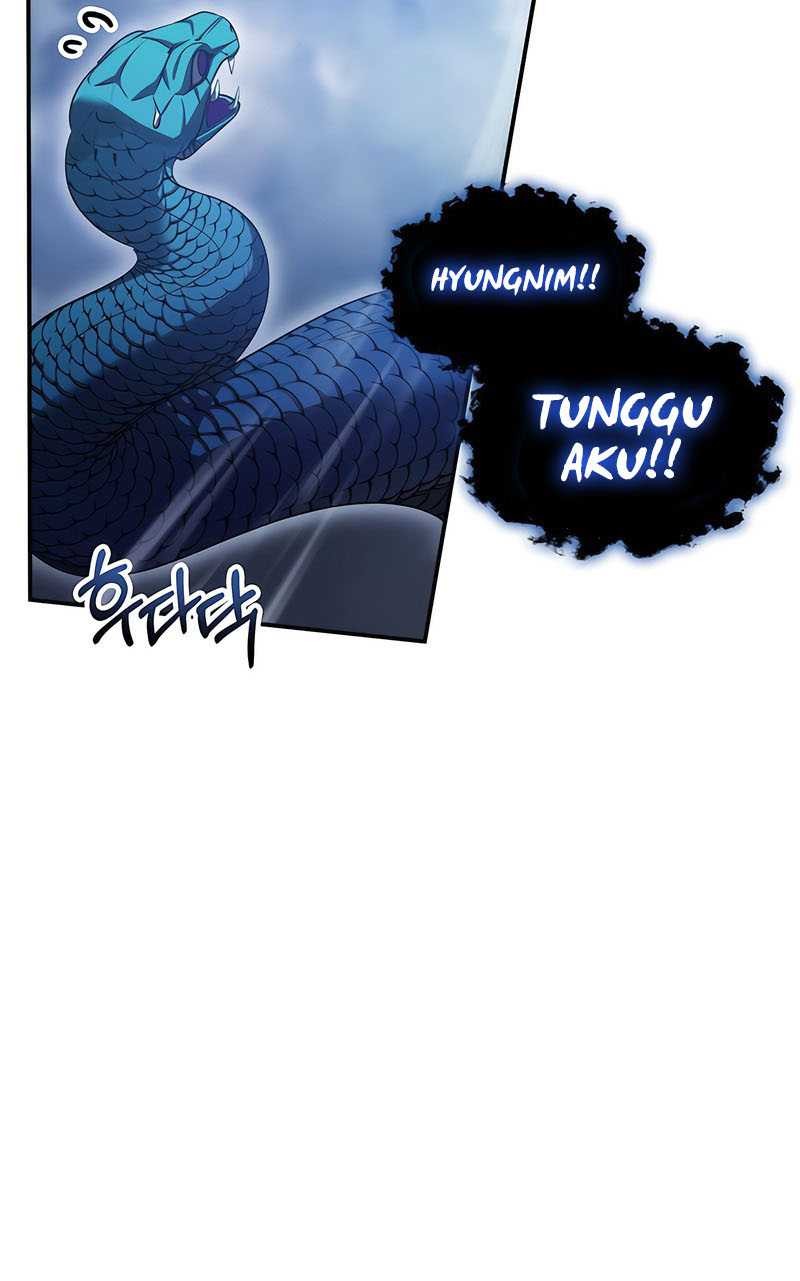Drug Devourer Chapter 43 - halaman 63