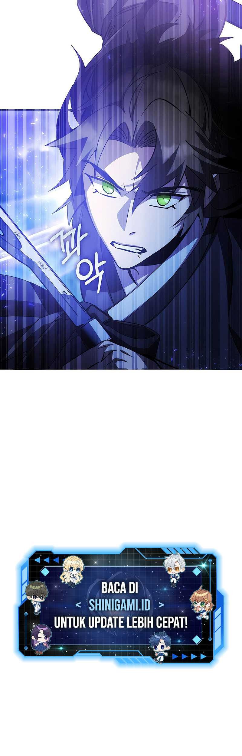 Drug Devourer Chapter 43 - halaman 68