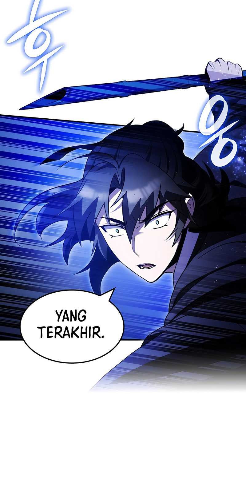 Drug Devourer Chapter 44 - halaman 16