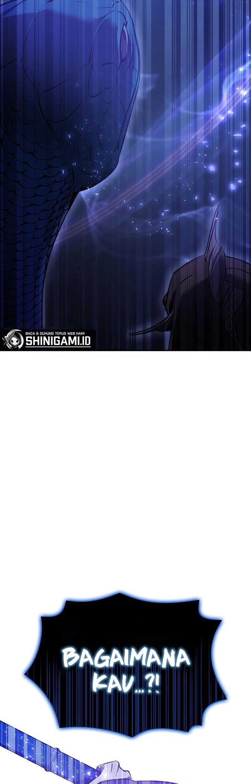 Drug Devourer Chapter 44 - halaman 3