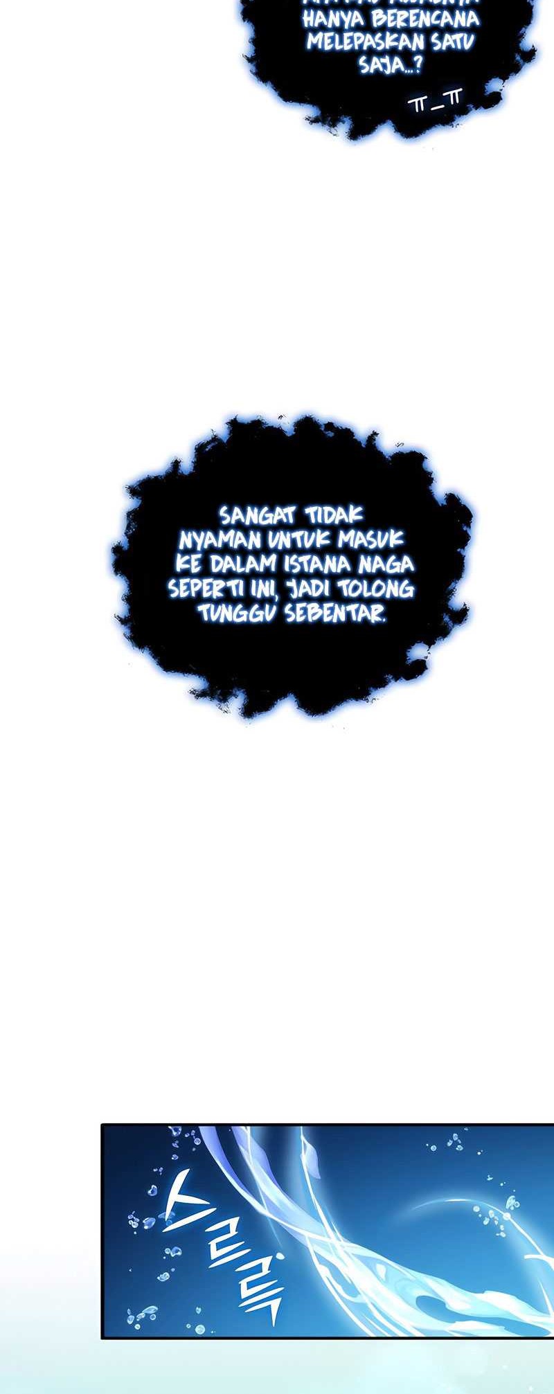 Drug Devourer Chapter 44 - halaman 40
