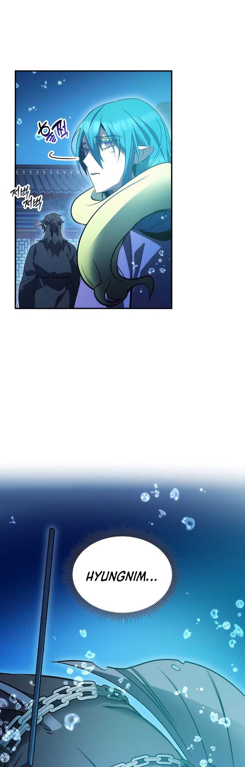 Drug Devourer Chapter 44 - halaman 44