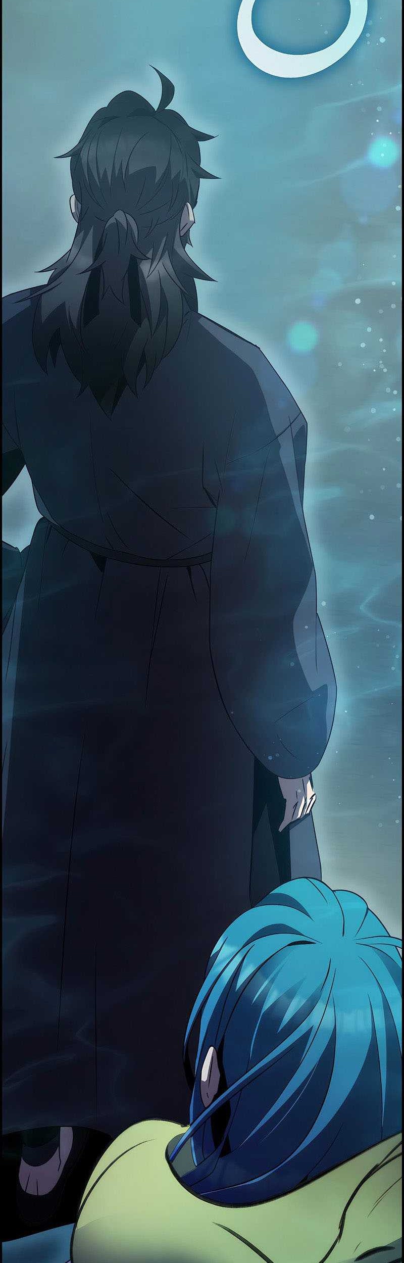 Drug Devourer Chapter 44 - halaman 49