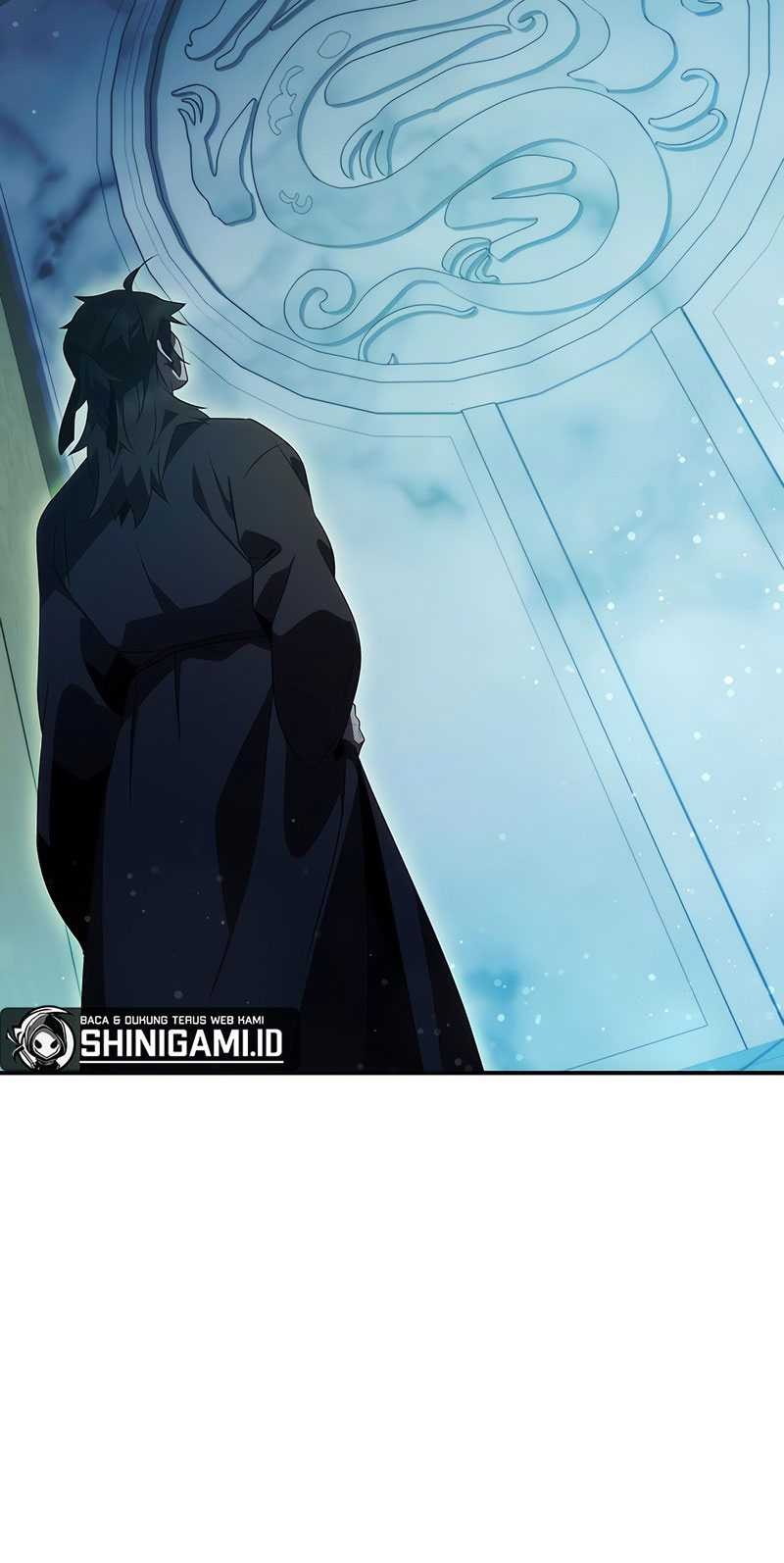 Drug Devourer Chapter 44 - halaman 55