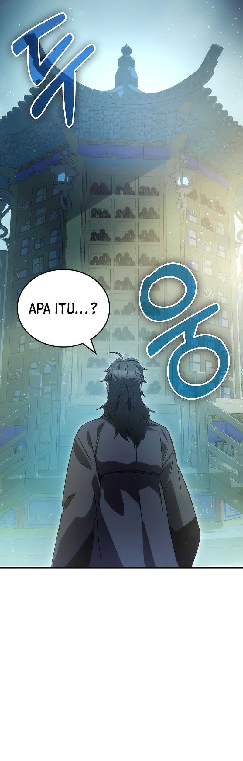 Drug Devourer Chapter 44 - halaman 59