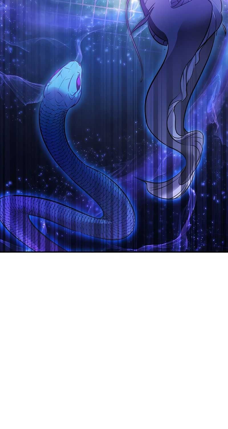 Drug Devourer Chapter 44 - halaman 6