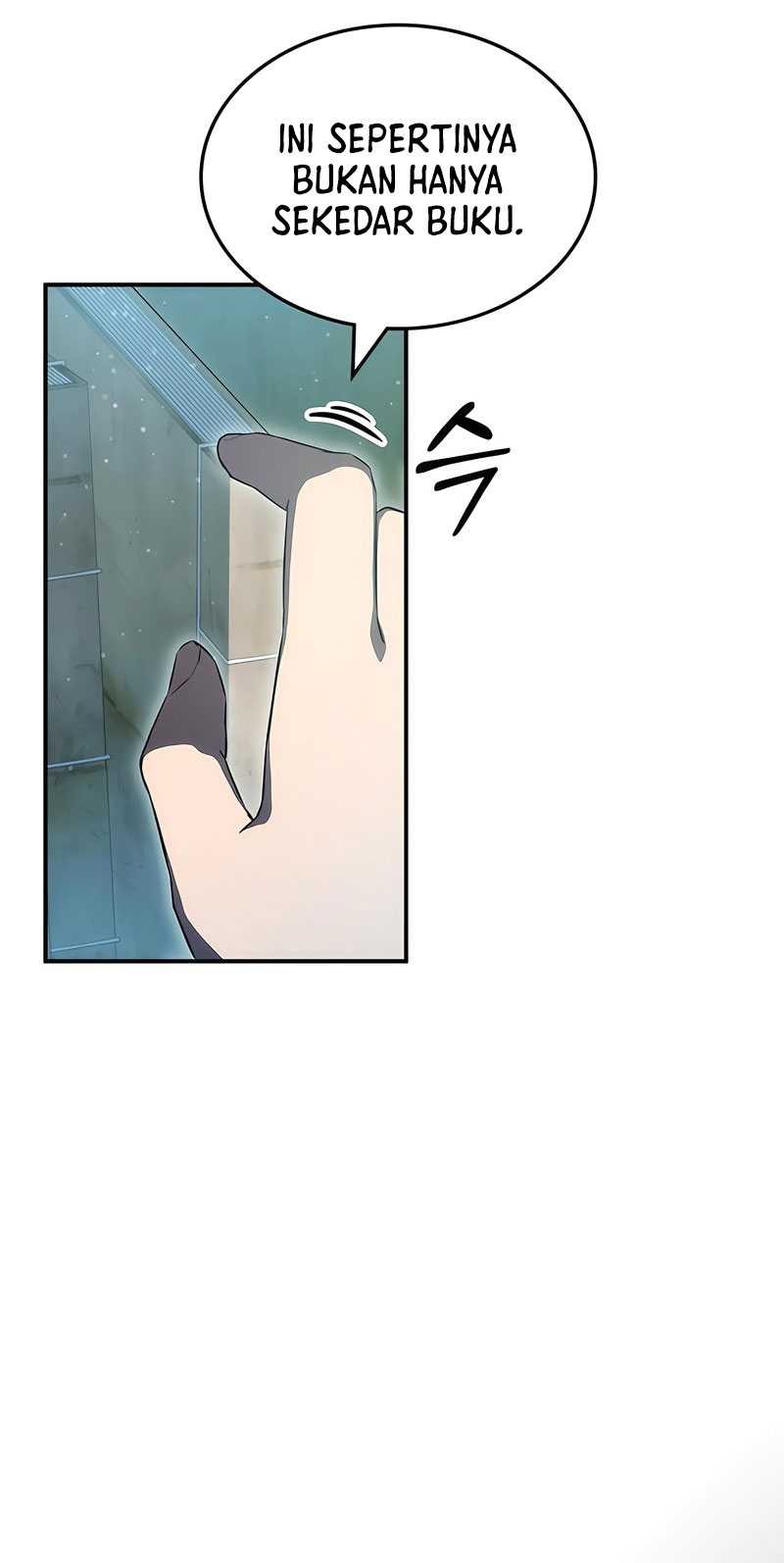 Drug Devourer Chapter 44 - halaman 60