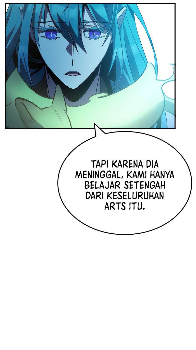 Drug Devourer Chapter 44 - halaman 65