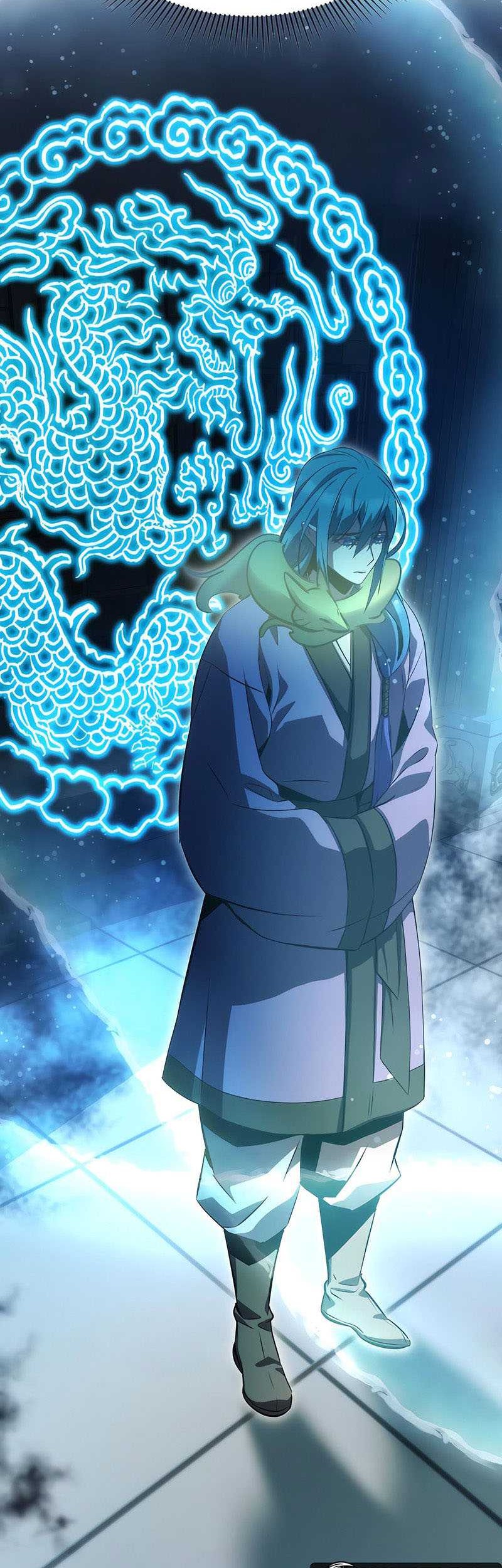 Drug Devourer Chapter 44 - halaman 67