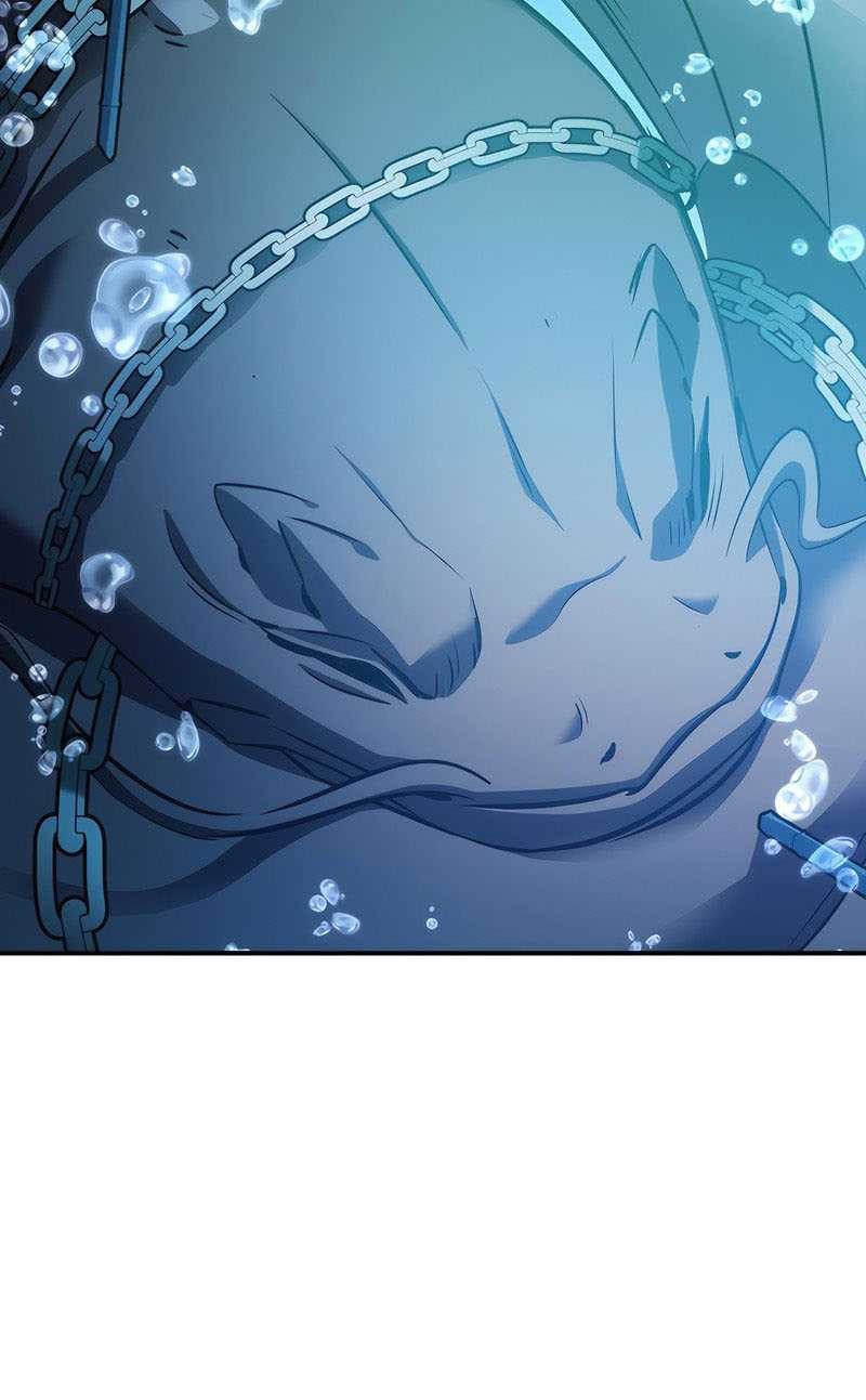 Drug Devourer Chapter 44 - halaman 75