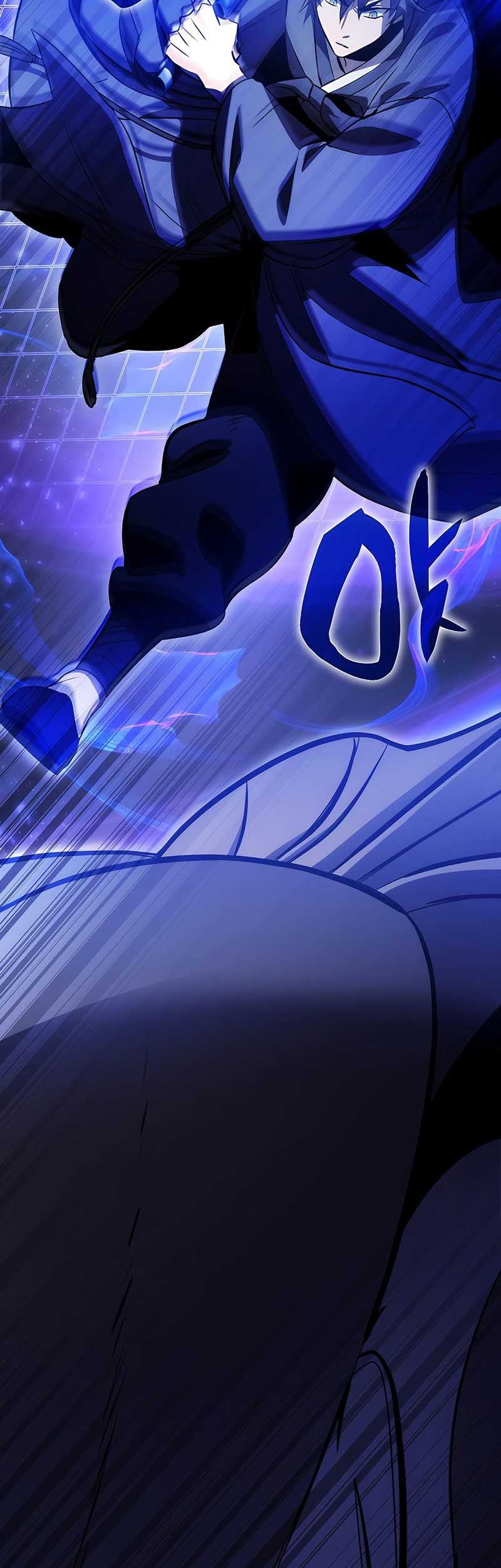 Drug Devourer Chapter 44 - halaman 9