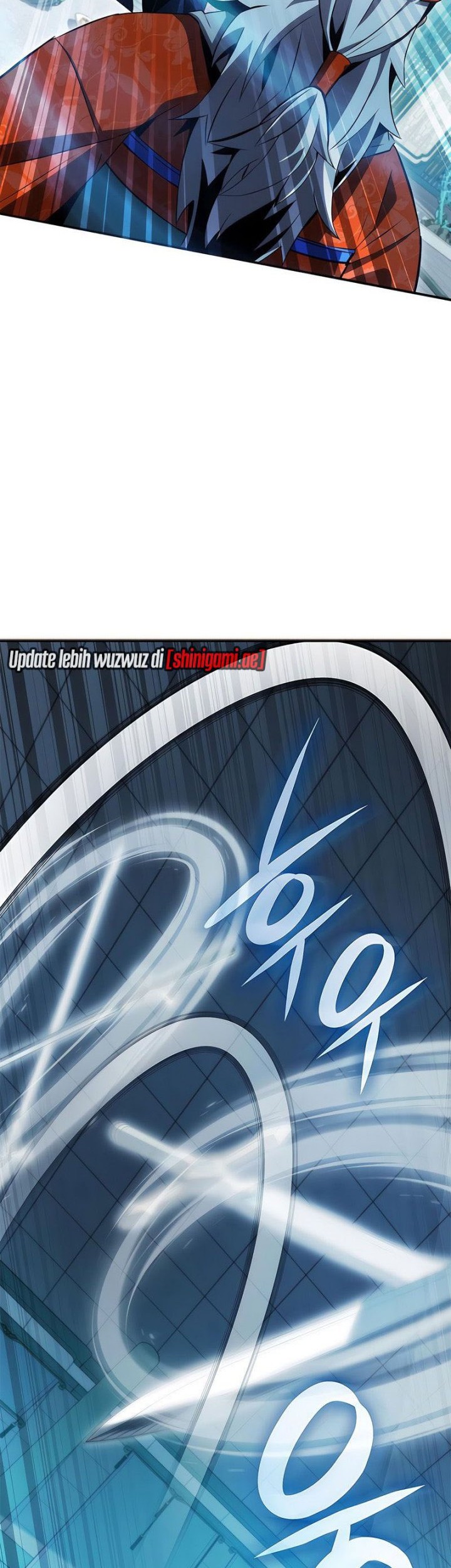 Drug Devourer Chapter 45 - halaman 15