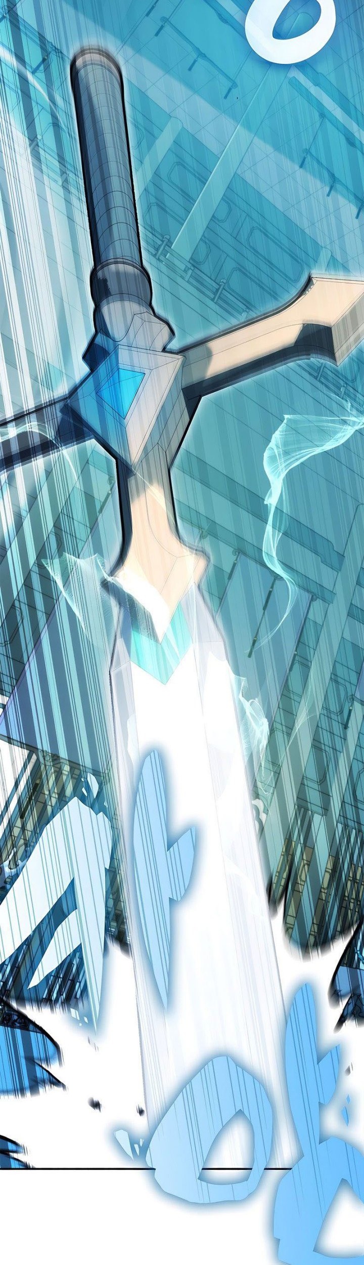 Drug Devourer Chapter 45 - halaman 16