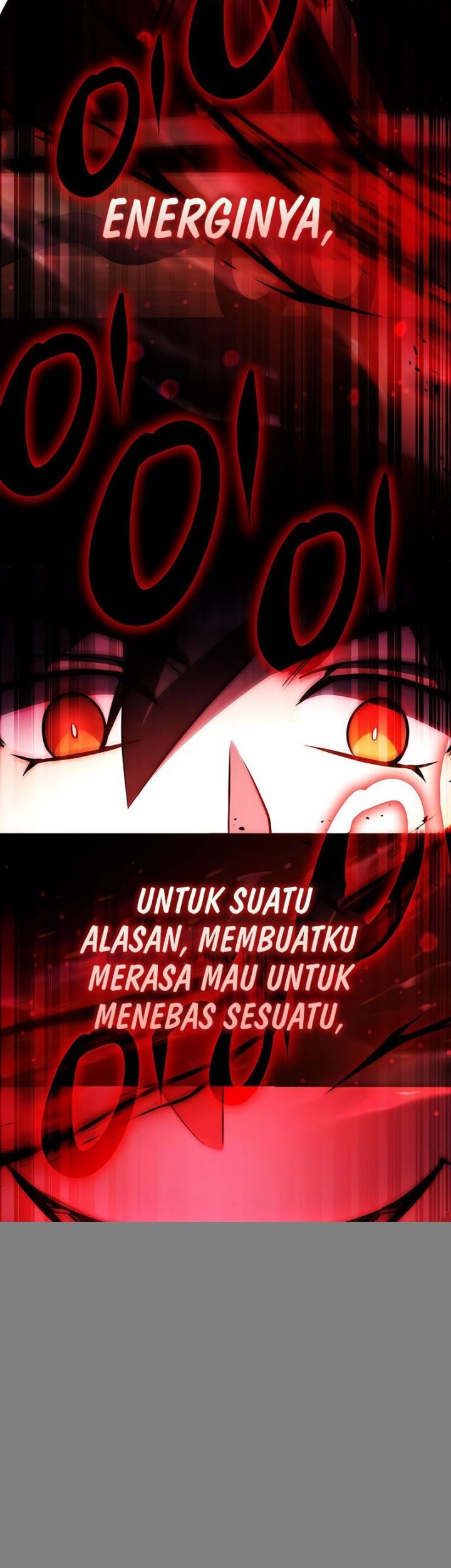 Drug Devourer Chapter 45 - halaman 22