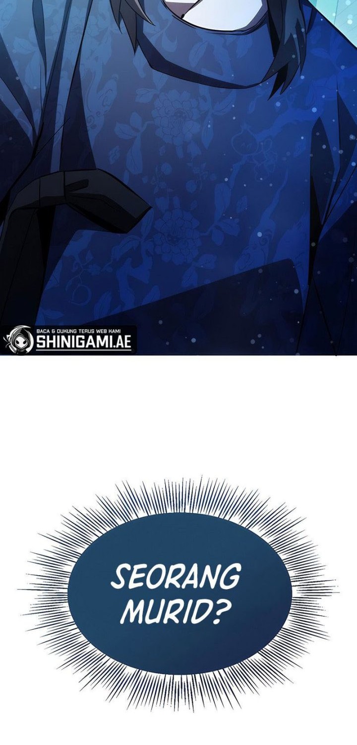 Drug Devourer Chapter 45 - halaman 58
