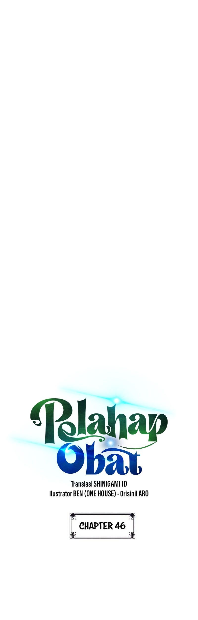 Drug Devourer Chapter 46 - halaman 2