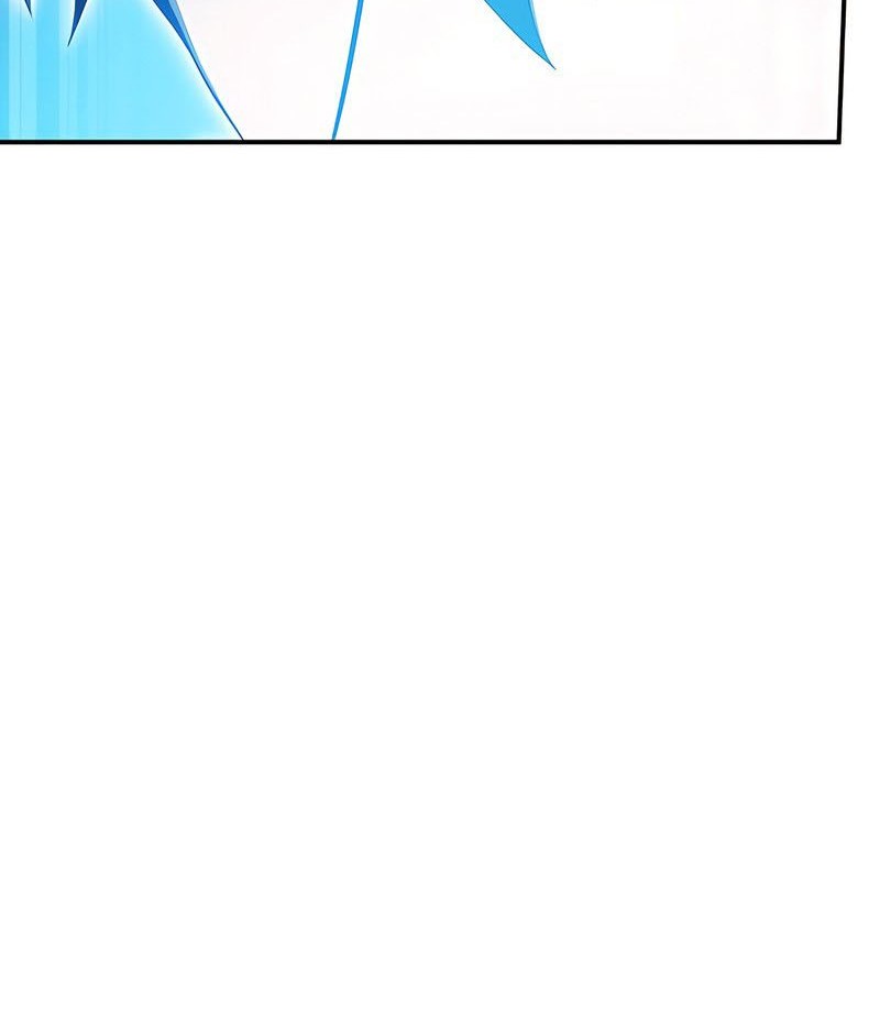 Drug Devourer Chapter 46 - halaman 24